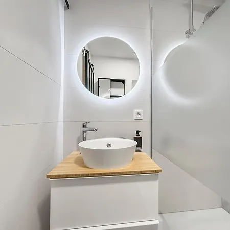 Sejour Tranquille Avec Piscine, Proche Bordeaux بلانكفور