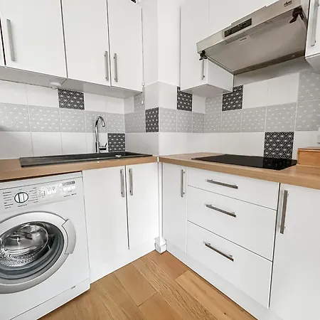 Sejour Tranquille Avec Piscine, Proche Bordeaux *